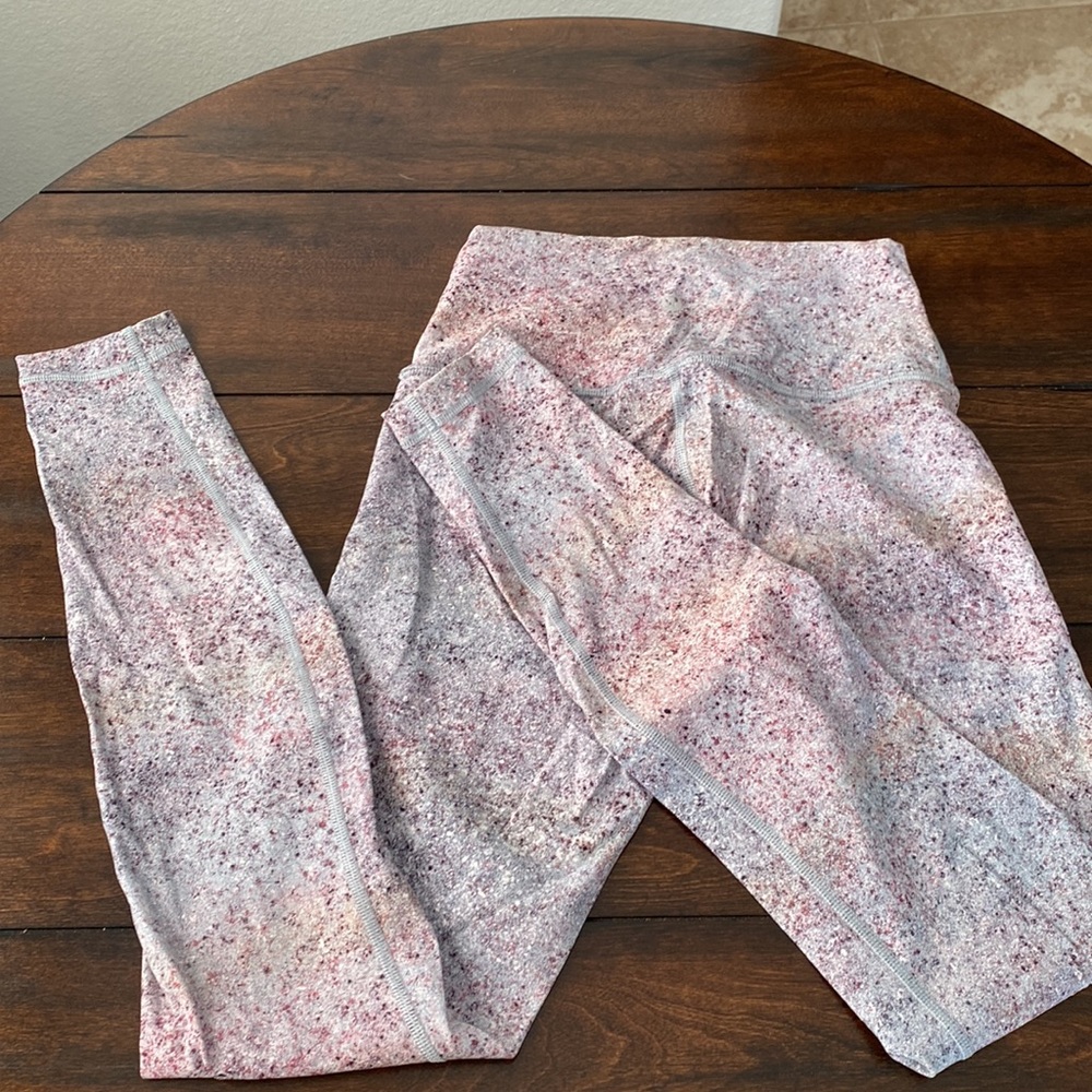 Leggings